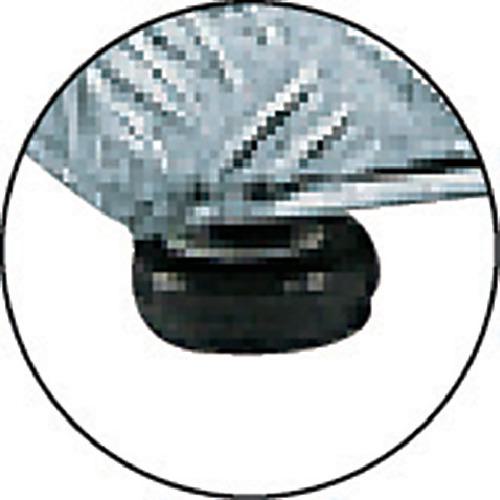 ■TRUSCO 低床式アルミ製ステップ 900X600XH90~120〔品番:TFS0960AL〕【2775786:0】[店頭受取不可]_2