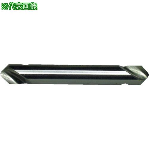 ■イワタツール SPセンター90° シャンク径20mm〔品番:90SPC6.0X20〕【2777452:0】[店頭受取不可]