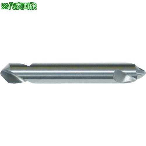 ■イワタツール SPセンター90°超硬 シャンク径10mm〔品番:90SPC3.0X10CB〕【2778131:0】[店頭受取不可]