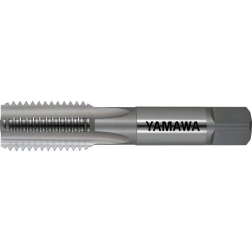 ■ヤマワ ハンドタップ HT P4 1-8UNC 1.5P〔品番:HTPUNC13〕【2786788:0】[店頭受取不可]