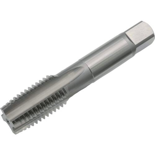 ■ヤマワ ハンドタップ HT P5 M36X4 5P〔品番:HTPM36X42〕【2789736:0】[店頭受取不可]_1
