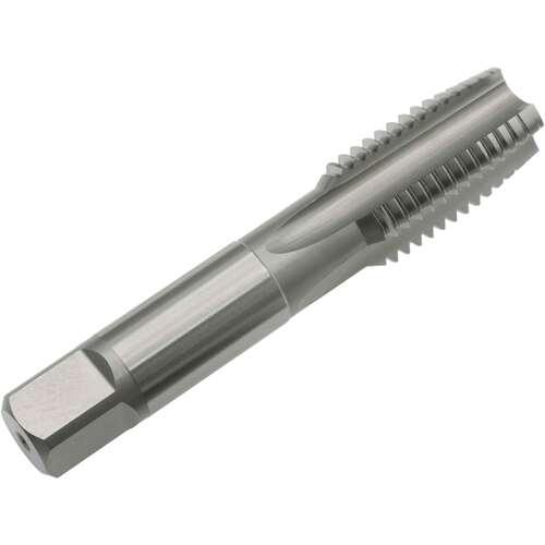 ■ヤマワ ハンドタップ HT P5 M36X4 5P〔品番:HTPM36X42〕【2789736:0】[店頭受取不可]_2