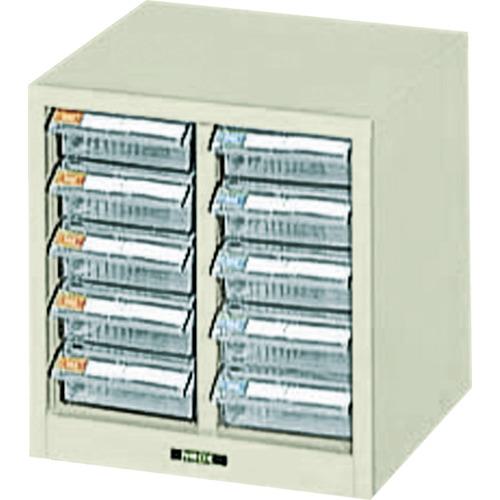 生興 ロ-パ-ティション BELFIX ベルフィクス LPXシリーズ H1900×W1200 布張りブロックパネル LPX-B1912 生興 ロ-パ-ティション BELFIX ベルフィクス LPXシリーズ H1900×W450