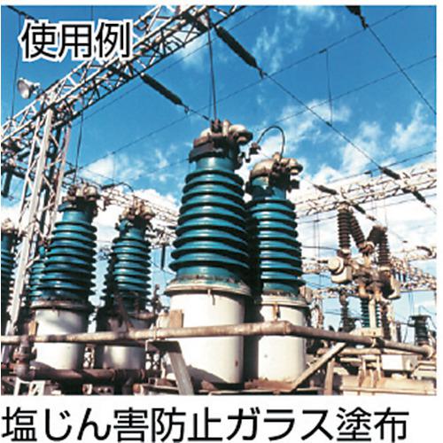 ■モメンティブ 電気絶縁用シリコーンオイルコンパウンド TSK550-1K〔品番:TSK5501K〕【2812444:0】[店頭受取不可]_1