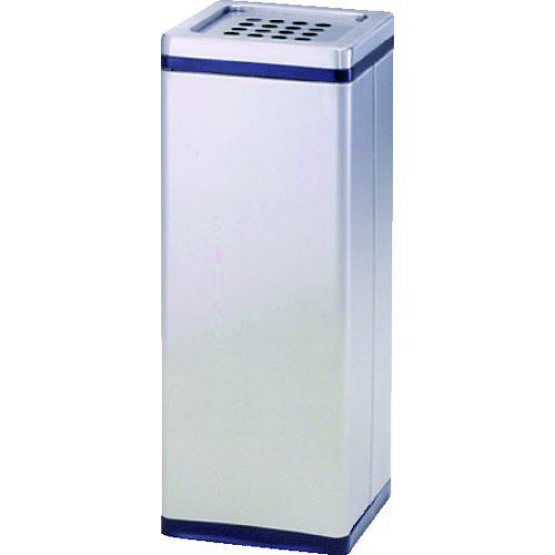 ■ぶんぶく スモーキングスタンドBライン〔品番:SSLZ2〕【2815532:0】[店頭受取不可]