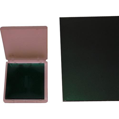 ■アトム 転写シート〔品番:TSA4〕【2821583:0】[店頭受取不可]