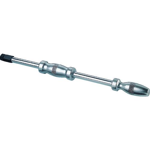■スーパー ベアリングプーラ用スライドハンマ〔品番:BPH6〕【2836637:0】[店頭受取不可]_3
