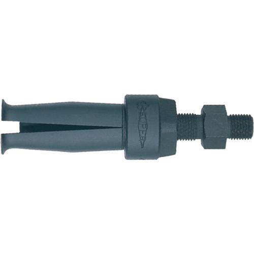 ■スーパー ベアリングプーラ用内爪 適合するベアリング番号:07、08〔品番:BPJ5〕【2836696:0】[店頭受取不可]