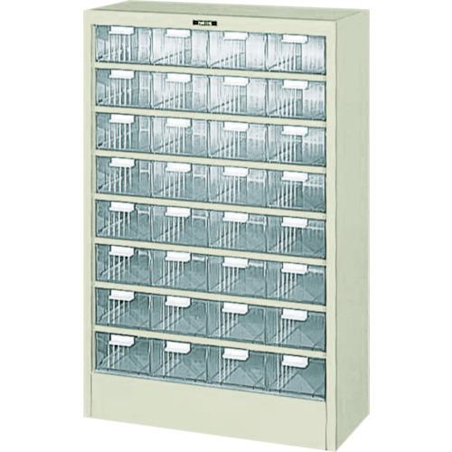 ■ナカバヤシ ピックエルエル〔品番:LL32H〕【2836840:0】[直送DS][店頭受取不可]