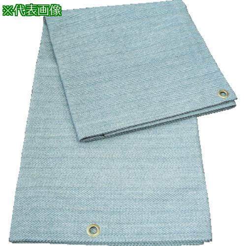 ESCO(エスコ) 300x 450x100mm 精密グラナイト定盤(JIS 1級) EA719XA-5 [ZES033290] エスコ 300x 450x100mm 精密グラナイト定盤(JIS 1級) EA719XA-5 1個