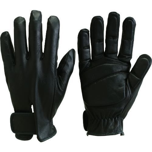 ■TRUSCO 防振防滑手袋 Mサイズ〔品番:TPG854M〕【2868962:0】[店頭受取不可] 5,713円