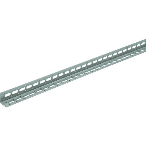 ■TRUSCO 配管支持用マルチアングル ステンレス L2400 1S(箱)=5本〔品番:TKLMW240S〕【2872439:0】[直送DS][店頭受取不可]