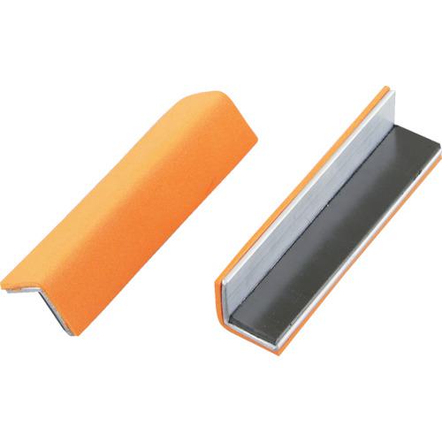 ■TRUSCO バイスフレンド 100mm〔品番:TVF100〕【2878691:0】[店頭受取不可]