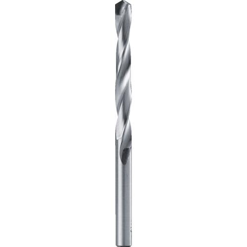 ■FKD 超硬付刃ストレートシャンクドリル6.5〔品番:SD6.5〕【2887797:0】[店頭受取不可]