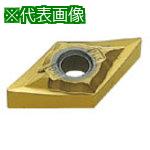 ■三菱 旋削鋳鉄切削用 4コーナインサート ソリッドCBN MBS140〔品番:DNGN110312〕【2889374:0】[店頭受取不可]