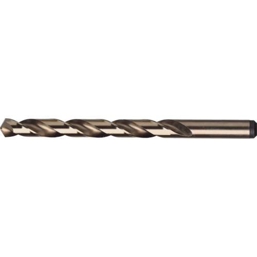 ■ISF コバルト正宗ドリル 10.0mm《5本入》〔品番:COD10.0〕【2894891×5:0】[店頭受取不可]