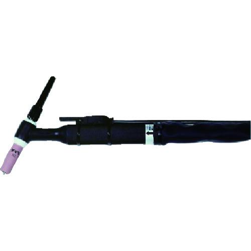 ■DAIHEN TIG溶接トーチ 水冷300アンペア8m〔品番:AW188〕【2899477:0】[店頭受取不可]