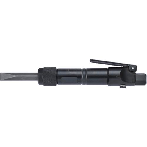 ■NPK フラックスハンマ NFー00 超小型 30038〔品番:NF00〕【2924307:0】[店頭受取不可]