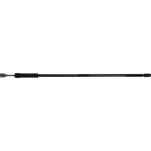 ■NPK ニューケレン NNKー1000 パイプ長さ1000mm 30046〔品番:NNK1000〕【2924412:0】[直送DS][店頭受取不可]