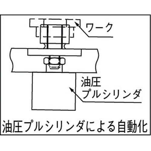 ■イマオ IDクランプ〔品番:MBID04〕【2926814:0】[店頭受取不可]_3