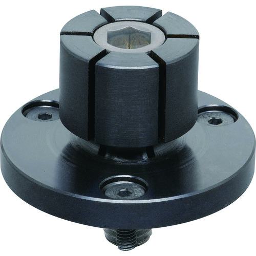 ■イマオ IDクランプ〔品番:MBID02〕【2926806:0】[店頭受取不可]