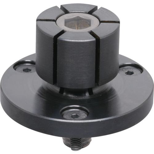 ■イマオ IDクランプ〔品番:MBID04〕【2926814:0】[店頭受取不可]