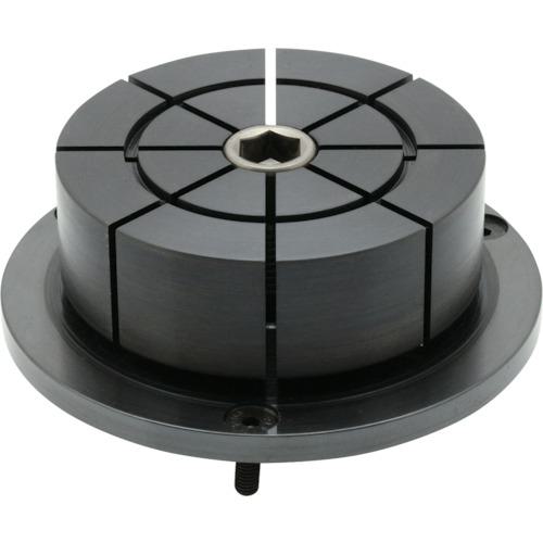 ■イマオ IDクランプ〔品番:MBID16D〕【2926881:0】[店頭受取不可]