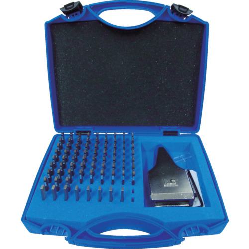 TRUSCO 超硬付ハーフセンター MT3 2.5mm THSP31025 TRUSCO(トラスコ) 超硬付ハーフセンター THSP トラスコ中山 株 TRUSCO