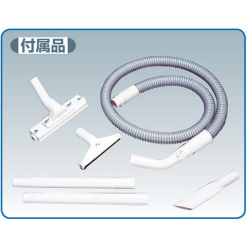 ■Suiden 万能型掃除機 Gクリーン 乾湿両用 100V ペール缶タイプ〔品番:SGV110APC〕【2946645:0】[店頭受取不可]