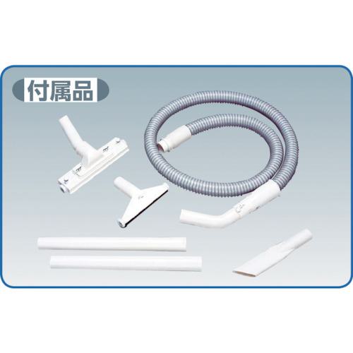 ■Suiden 万能型掃除機 Gクリーン 乾湿両用 100V ペール缶タイプ〔品番:SGV110APC〕【2946645:0】[店頭受取不可]