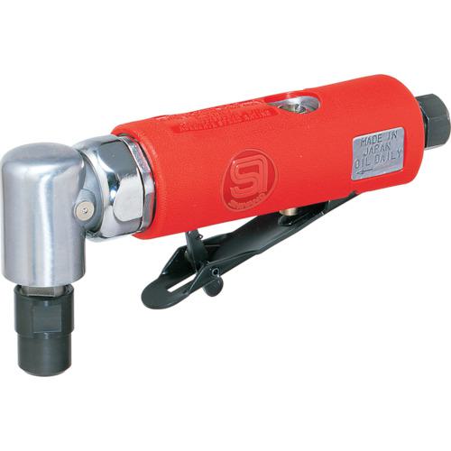 ■SI ダイ・グラインダー〔品番:SI2005〕【2970449:0】[店頭受取不可]
