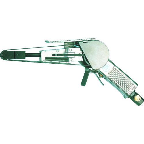 ■SI ベルトサンダー〔品番:SI2800〕【2970457:0】[店先受け取り証書不可]