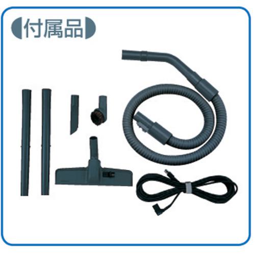 新品 水中ポンプ 黒色 電源プラグ付き ニュートレビポンプ 鈴木製作所