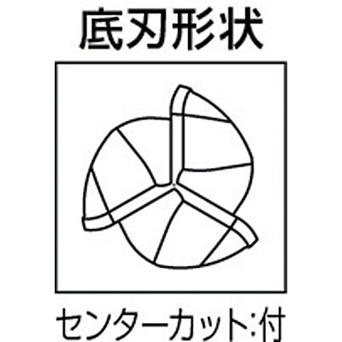 ■【在庫限り】OSG PHXハイフィーダーブルノーズ 16XR3 3090026〔品番:PHXCRT16XR3〕【2993694:0】[店頭受取不可]_1