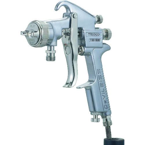 希少】ファゴット ヒューラー ドイツ製 バスーン 管楽器・吹奏楽器