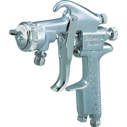■TRUSCO スプレーガン吸上式 ノズル径Φ1.8〔品番:TSG508S18〕【3015068:0】[店頭受取不可]