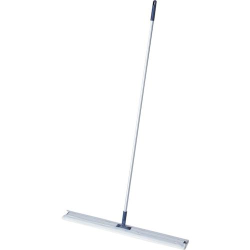 ■コンドル プロテック 除塵モップ ダスターモップ 90〔品番:C7514090UMB〕【3030580:0】[直送DS][店頭受取不可]