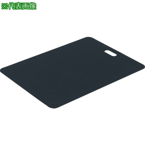 ■TRUSCO プティカルゴ用ゴムマット 900X900〔品番:PCGM9090〕【3033473:0】[直送DS][店頭受取不可]