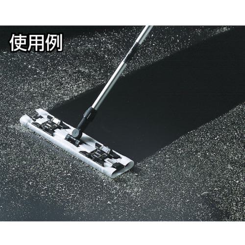 ■テラモト ライトダスターW49 (200枚入)〔品番:CL3527490〕【3035379:0】[店頭受取不可]_6