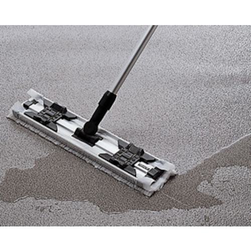■テラモト ライトダスターW49 (200枚入)〔品番:CL3527490〕【3035379:0】[店頭受取不可]_4