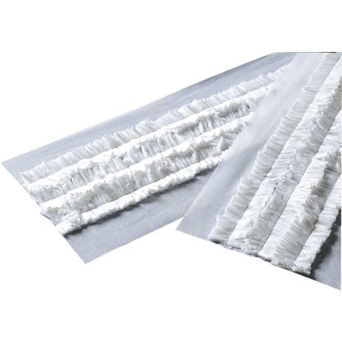 ■テラモト ライトダスターW99 (100枚入)〔品番:CL3527990〕【3035395:0】[店頭受取不可]