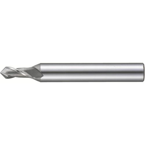 ■FKD センター面取りミル90°×6〔品番:CM90X6〕【3042448:0】[店頭受取不可] 7,595円