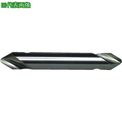 ■イワタツール SPセンター60° シャンク径32mm〔品番:60SPC9.0X32〕【3042481:0】[店頭受取不可]