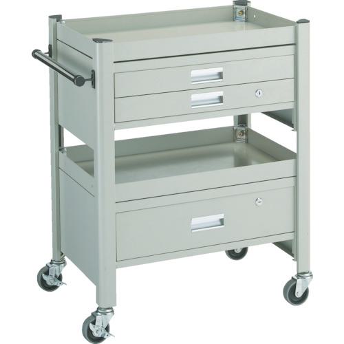 厨房ペール ナチュラル 70L キャスター付 CK-70(017207-002) 厨房ペール ナチュラル 70L キャスター付 CK-70(017207-002)