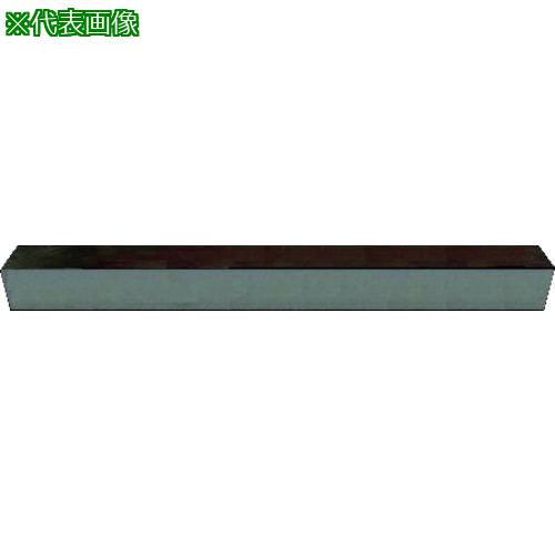 ■SANWA 完成バイト インチタイプ JIS1形 15.87×15.87×127〔品番:SKB58X5〕【3054411:0】[店頭受取不可]