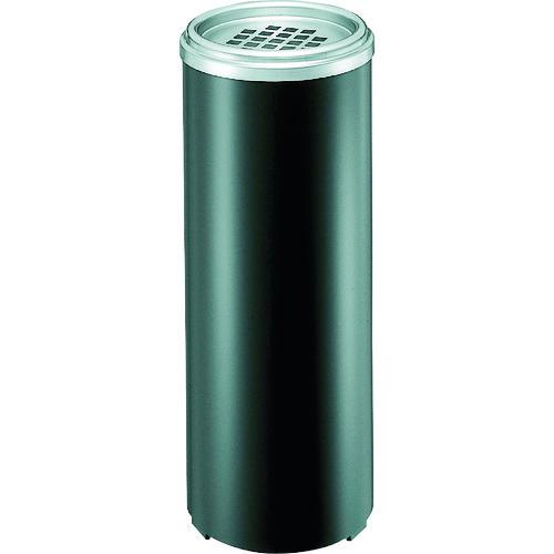 コンドル 屋内用灰皿 スモーキングYM-240 黒 YS-59C-ID-BK □コンドル 屋内用灰皿 スモーキングYM-240 黒〔品番:YS59CIDBK