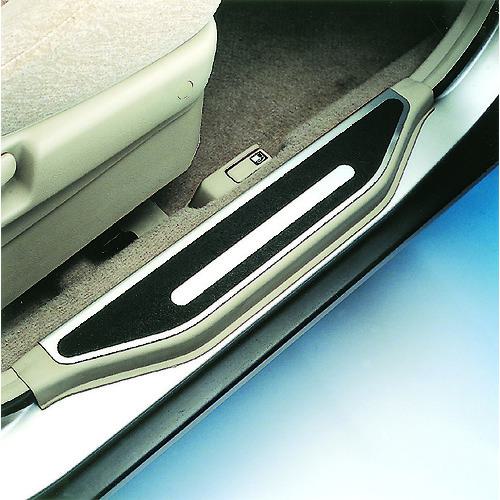 ■3M 3M セーフティ・ウォーク 滑り止めテープ タイプC グレー 100mmX18m 軽歩行〔品番:CGRA100X18〕【3060390:0】[店頭受取不可]_1
