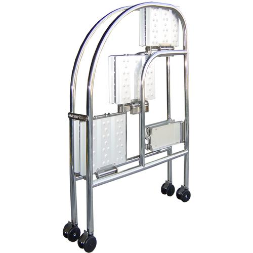 ■MT MTステップDeco3段〔品番:D503SA〕【3060951:0】[直送DS][店頭受取不可]_3