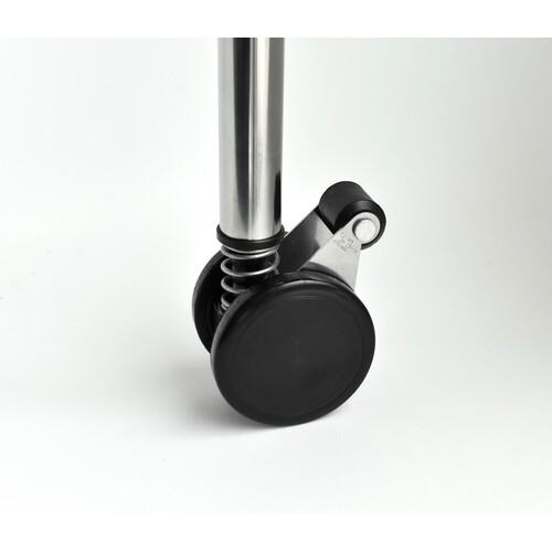 ■MT MTステップDeco3段〔品番:D503SA〕【3060951:0】[直送DS][店頭受取不可]_1