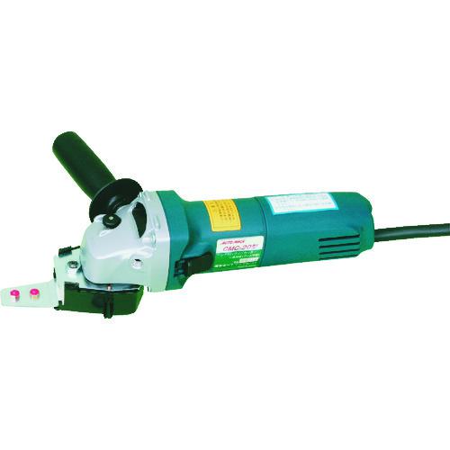 ■AUTOMACH シーリング目地カッター デラックス〔品番:CMC20D〕【3072894:0】[店頭受取不可]_1